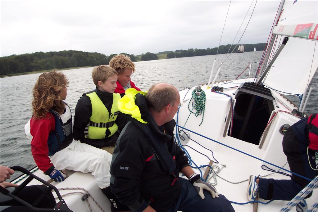 Vis 20050829-192201.jpg i fuld st�rrelse